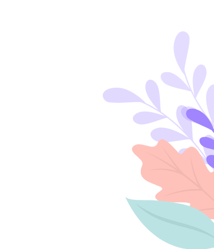 5ef0f844 Mask Group 3