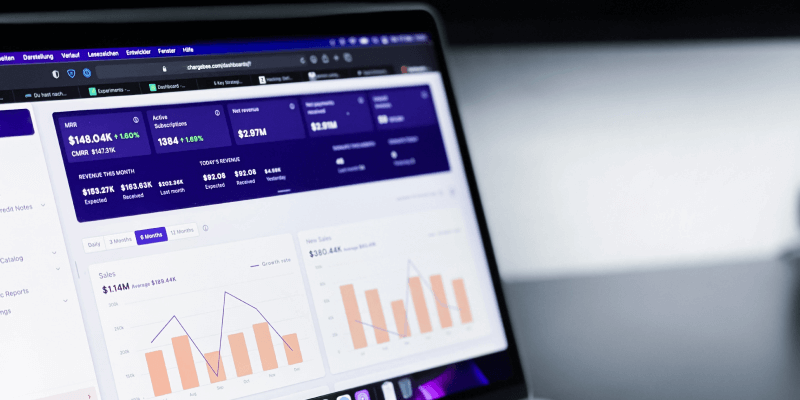 Path Digital TR0jvlsmCuQ Unsplash 1